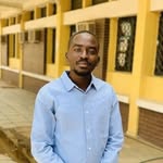 Mohammed Ismail - @mohammed_wareth - Instagram
