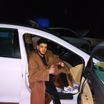 MoHammed OuarDi - @mohammed_waredi05 - Instagram