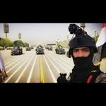 Mohammed W. Ghali - @mohammedwared87 - Instagram