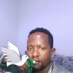 Mohammed Ware - Facebook