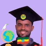 Mohammed Ware - Facebook