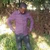 mohammed ware - @mohammed.ware - TikTok