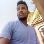 Mohammed Ware - @mohammed.ware.71 - Instagram