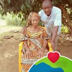 Mohammed Ware - Facebook