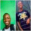 Mohammed Ware - @mohammedware0 - TikTok