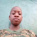 Mohammed Ware - @mohammed.ware.9028 - Instagram