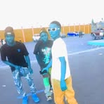 Mohammed Ware - Facebook
