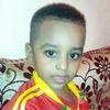 Mohammed Ware - @mohammedware - TikTok