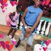 Mohammed Ware - @mohammedware1 - TikTok