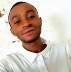 Mohammed Ware - Facebook