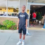 Mohammed Ware - @waremohammed44 - Instagram