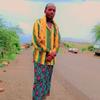 Mohammed Ware - @mohammedware672 - TikTok