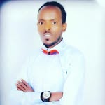 Mohammed Ware Deto - @mohammedwaredeto - Instagram