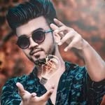 Mohammed Warees - @mohammed.warees.9 - Instagram