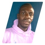 Mohammed Warees - @mohammedwarees - Instagram
