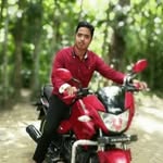 Mohammed Warejsm - @mohammedwarejsm - Instagram