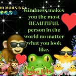 Mohammed Waren - @mohammedwaren - Instagram