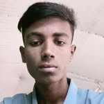 Mohammed Wares - @mohammedwares170 - Instagram