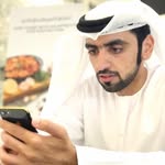Mohammed Wares - @waresmohammed - Instagram