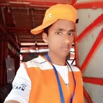 Mohammed Wares - @wares.mohammed - Instagram