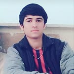Mohammed wares Nikzad - @mohammedwaresnikzad - Instagram