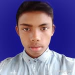 Mohammed Warez - @mohammed.warez - Instagram