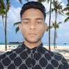 MRO - @mohammed.wares7 - TikTok