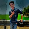 RO WARRES KHAN - @mohammed.wares - TikTok