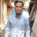 Rofig Rofig - @mohammed_wares - Instagram