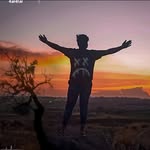 Wareemy Mohammed - @mohammedwareemy - Instagram