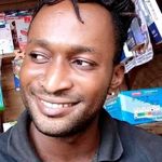 Mohamed Williams - @mohammed.williams - Instagram