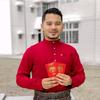 Mohammed Williams - @mohammed.williams7 - TikTok