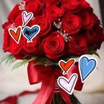 Mohammed Williams - Facebook