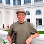 Mohammed Williams - Facebook