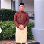 Mohammed Williams - Facebook