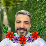 Mohammed Williams - Facebook