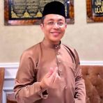 Mohammed Williams - Facebook