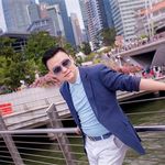 Mohammed Williams - @mohammedwilliams4 - Instagram
