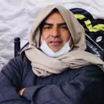 محمد ياسر - @_.mohammed_yasser._ - Instagram