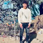 Mo7amed/مـحــمد🥷🏽 - @mohammed_yasser_xx - Instagram