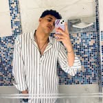 Mohamed💫 - @mohammed_yasser_933 - Instagram