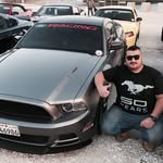 Mohamed Yaser™ - @mohammed_yasser - Instagram