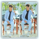 Mohamed Yasser - @mohammed____yasser - Instagram