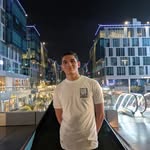 Mohamed yassser - @__mohammed_yasser_ - Instagram