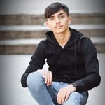 Mohammed KH - @mohammed_yasser_khattab - Instagram