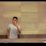 Mohammed Yasser - @mohammed_yasser244 - Instagram