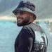 Mohammed Yasser - Facebook