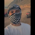 Mohammed Yasser - @mohammed_yasser00 - Instagram
