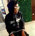 Mohammed Yasser - Facebook