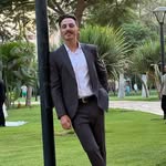 Mohammed Yasser - @mohammed.yasser95 - Instagram